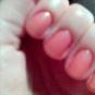 Peach Shimmer 1.jpg